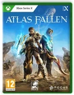 Atlas Fallen (Xbox Series X/S)Brand  NEW