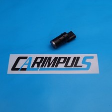 Audi A6 4F C6 PDC Sensor hinten 7H0919275E Einparkhilfe Parksensor LY7H Orig NC3