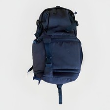 Lowepro DSLR Video Fastpack 150 AW Black