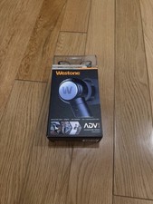 westone earphones