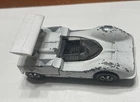 New ListingCustom Hot Wheels Redline for F......E only.  Per our agreement/message thread