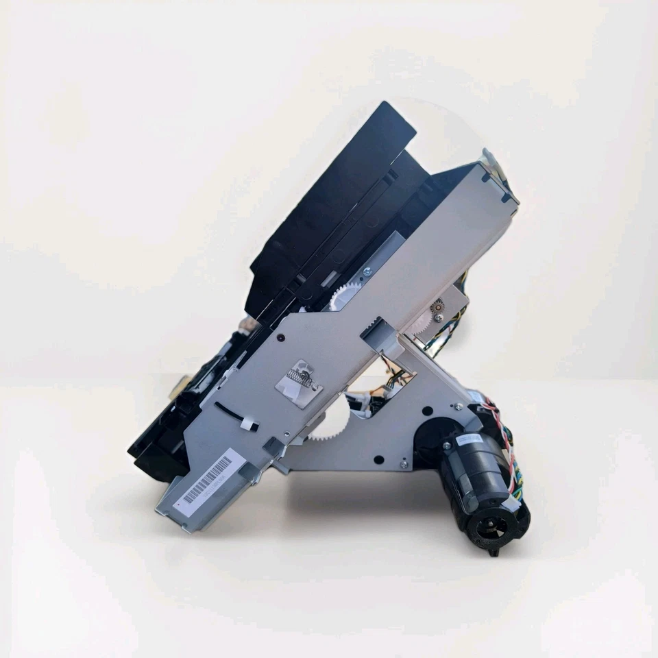 Original Slightly Used Capping Station/cleaning unit for Epson P6000, P8000,9000 - Image 3 of 3