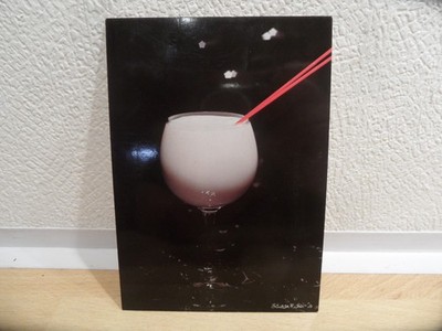 Bilde Druck  Postkarte Sunshine Cards ca. 16,5 x 11,5 cm Edition Michel+Co