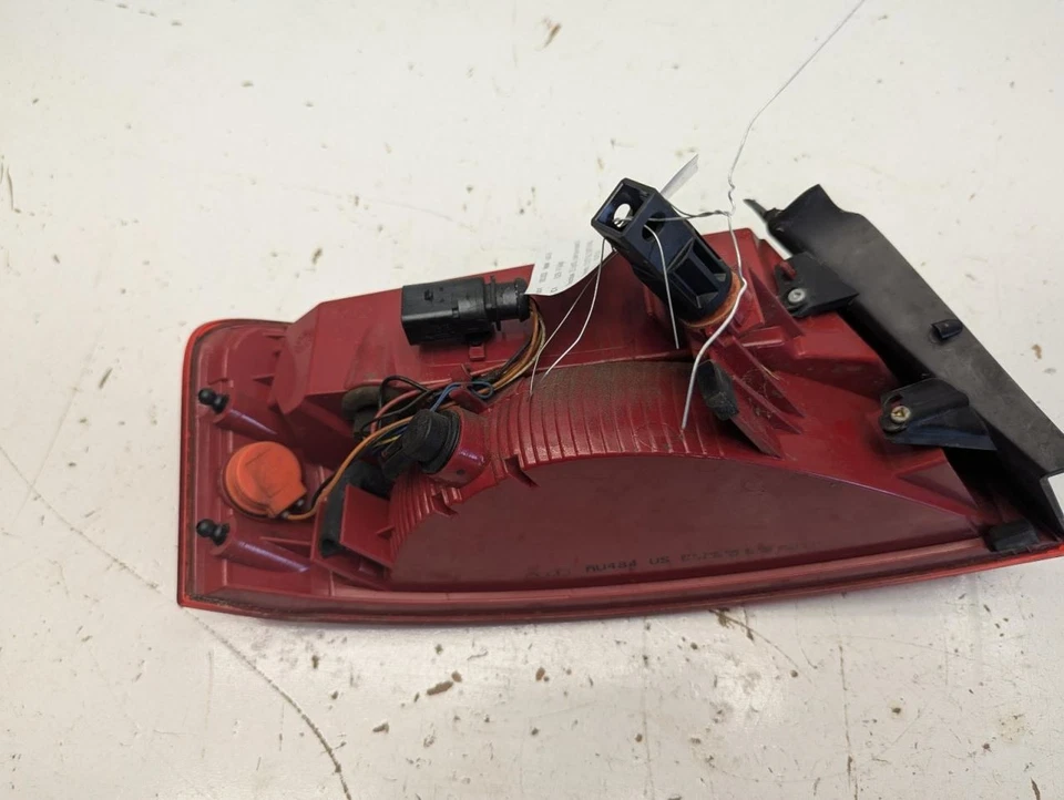 Задний светодиодный фонарь для пассажира вариант 8SL подходит для Audi A5 782117 2008-2012 годов выпуска - Изображение 4 из 4