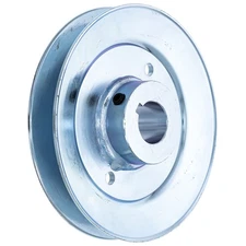 8TEN Deck Spindle for Spartan RZ C HD Pro 54-Inch 437-0006-00 433-0004-00 3 Pack