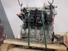 16 17 18 19 20 21 22 Chevy Spark 1.4l Gas Engine Motor Oem 16 17 18 19 20 21 22 Chevy Spark 1.4l Gas Engine Motor Oem