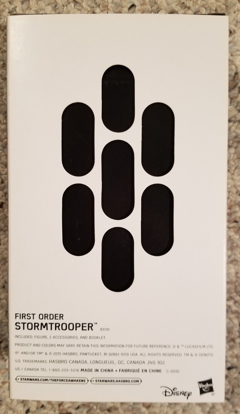 Picture 2 of 5