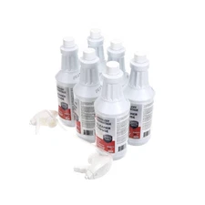 OVEN CLEANER READY TO USE-6PK MRTUCC1 - Free Shipping - Genuine OEM Replacement