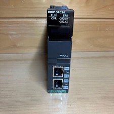 Mitsubishi Electric RD810PC96 Mitsubishi Electric Mitsubishi Electric Mitsubishi