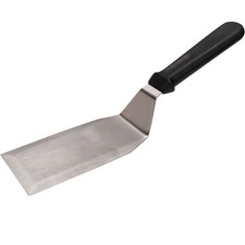 Browne 5744315 Turner (5"X3"Blade, Ss/Plst)