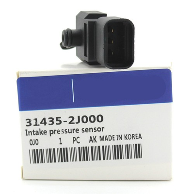 #ad #ad OEM 314352J000 Fuel Tank Pressure Sensor For 09 24 Hyundai Sonata Kia Optima $20.65