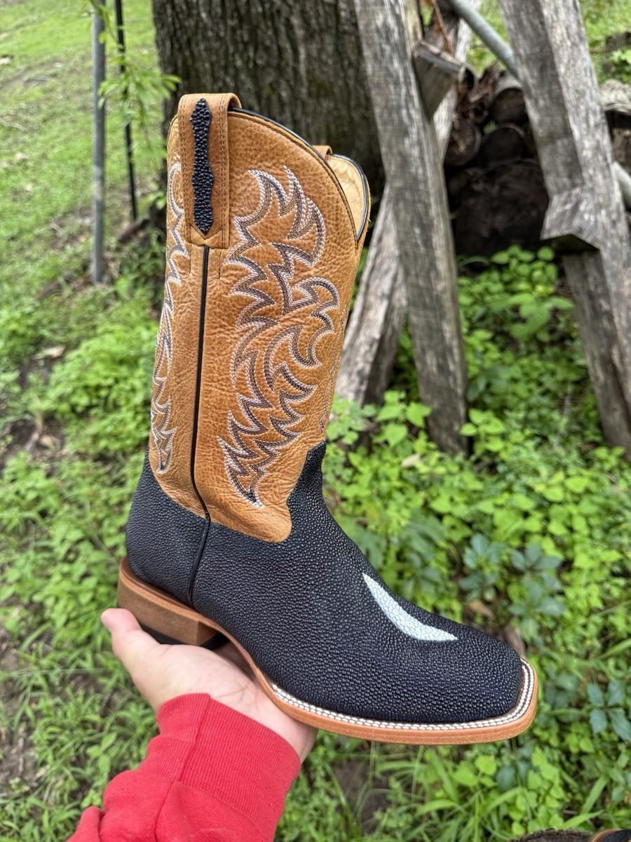 Cody James Stingray boots Amazon.com | Cody James Men main image 3