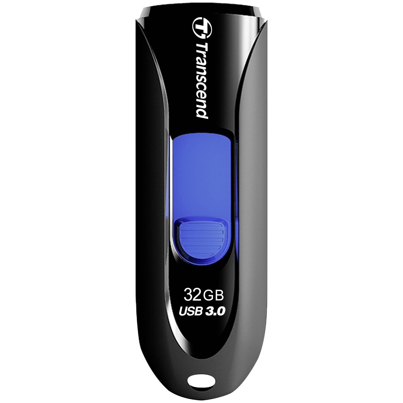 Transcend Jetflash 790 - Clé Usb - 32 Go - Image 2