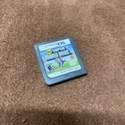 Nintendo New Super Mario Bros. Multiplayer Platformer Nintendo DS Game