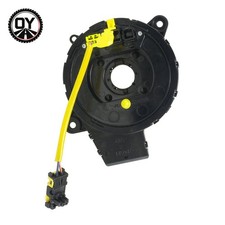 Spiral Cable Clock Spring For Dodge Ram 1500 Pickup 2002 20032500 3500 Van 2003 Spiral Cable Clock Spring For Dodge Ram 1500 Pickup 2002 20032500 3500 Van 2003