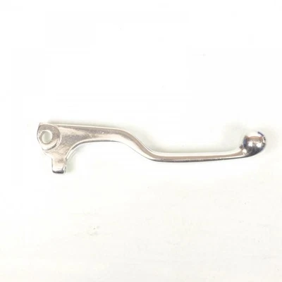 Levier frein droit Générique pour moto Kawasaki 125 KX 1987-1992 Neuf - Photo 1/4