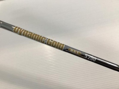 DUNLOP Srixon Iron Set ZX7 Mk II Black Chrome SRIXON ZX7 Mk II