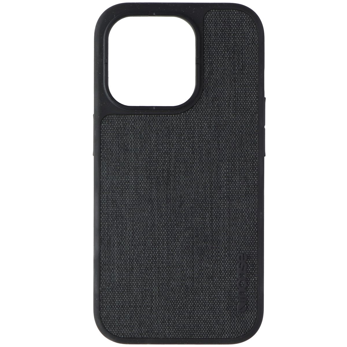 Incase Icon Case for MagSafe for Apple iPhone 15 Pro
