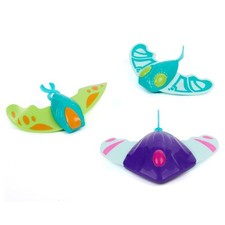 Swimways Zoom-A-Ray Gliders SwimWays 20146039 