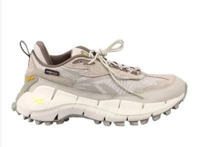 Reebok Zig Kinetica 2.5 Edge, Größe 39