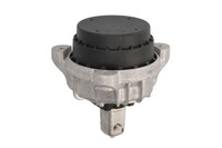 Reinhoch Motorlager Motorlagerung Links Passend FüR BMW 5Er F10 F18 F11 F07