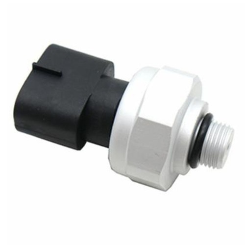 Pressure Sensor Switch 8871933020 for Toyota For Corolla and For Lexus Easy Fit - Picture 4 of 8