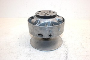 Mxzx 440 Clutch for sale | eBay