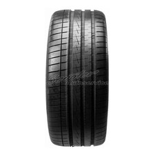Sommerreifen Vredestein 275/35 R19 100Y Ultrac Vorti Plus XL | 899717