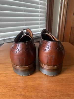 Alden D0521C