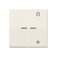 Jung Enet Funk-Steuertaste Fm As 1701 Intelligent FMAS1701 Enet