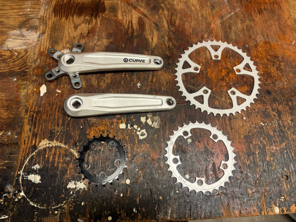retro mountain bike products for sale | eBay