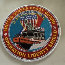 Coast Guard- United States Coast Guard Navigation Center 851