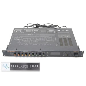 Dep 5 Roland | eBay