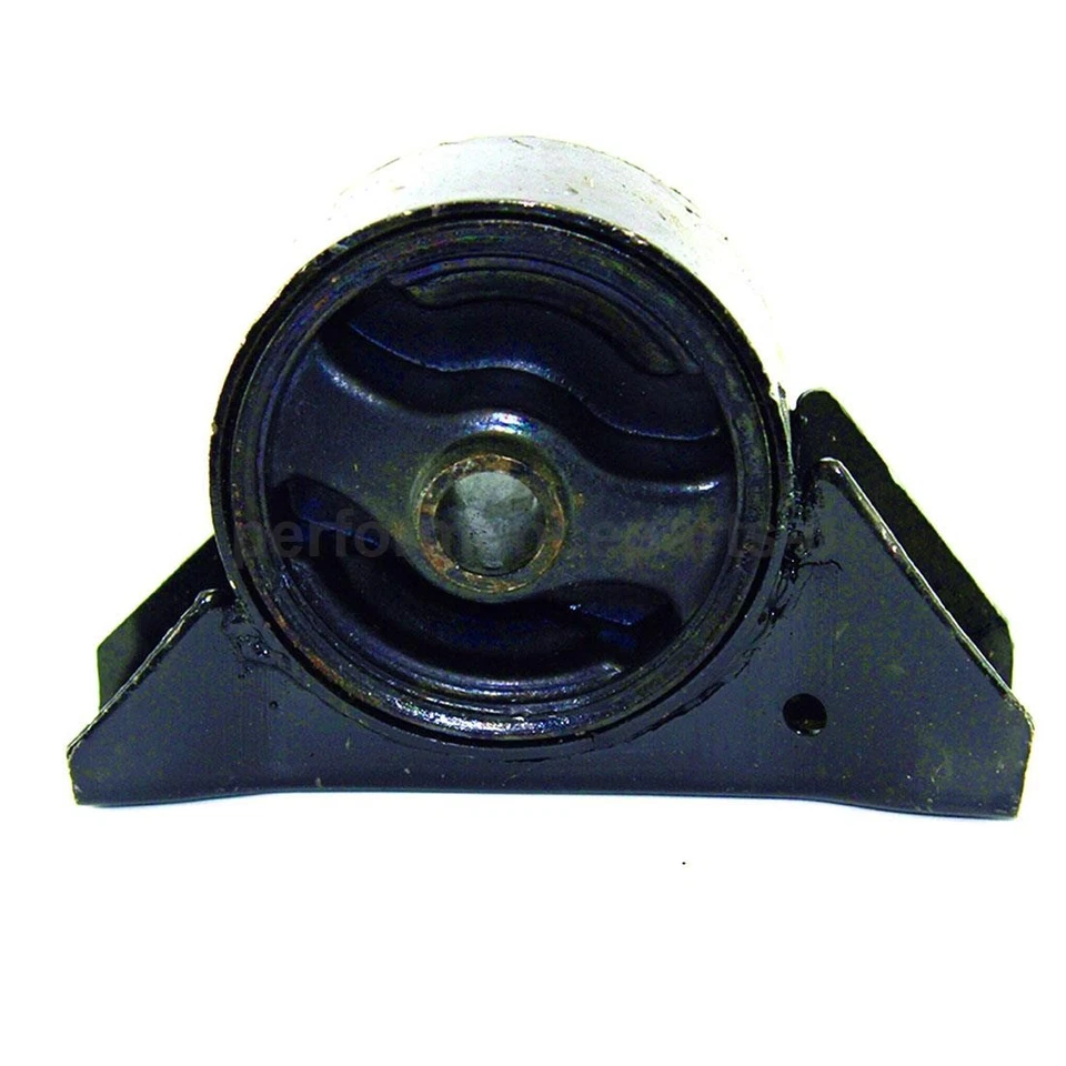 Front Left Front Right Engine Mount for Mitsubishi Expo 1992-1992 - Image 2 of 4
