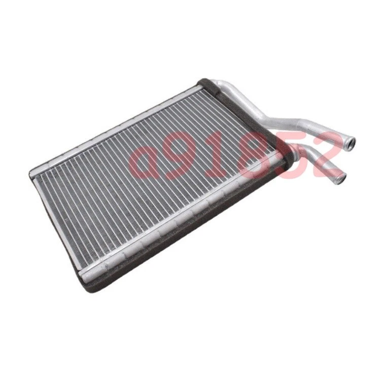 1 PIEZA NUEVO Calentador Delantero MR500659 Núcleo Para Mitsubishi Montero Pajero III IV Foto 2 de 3