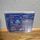 Picture 2 of 2