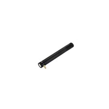 Pcp Airgun Barrel Air Tube Compatible for Hatsan Long BullBoss Fill Cylinder ...