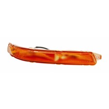 For 2004 2005 2006 Chevy Aveo Side Marker Light Passenger Side GM2521190
