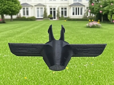 #ad Echo RB 60 Agitator Upgraded To Improve Spread Width USA Made $9.75