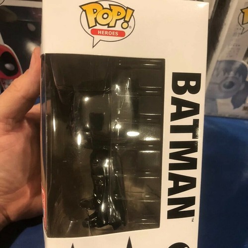 #0-250 Funko Pop! Exclusivo Chase edición especial limitada (GUARDA ESTE ANUNCIO) - Imagen 347 de 450