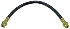 Rr Brake Hose  Dorman/First Stop  H38652