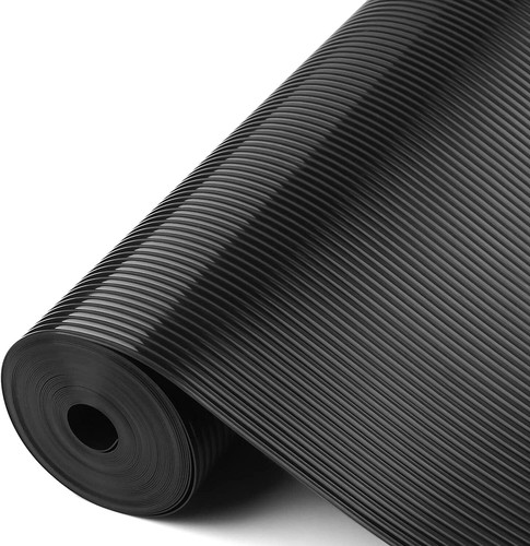 Shelf Liners for Kitchen Cabinets Non Adhesive Drawer Liner EVA Material Cupb... - Picture 10 of 10