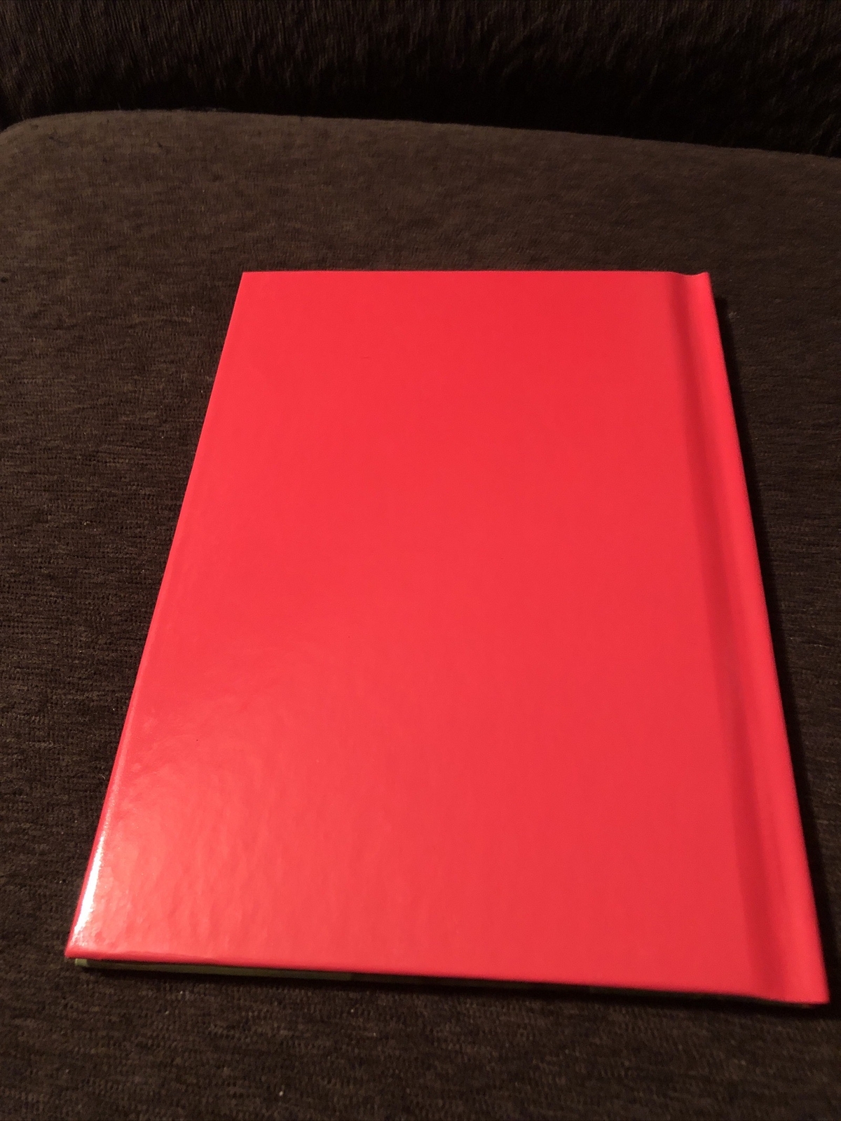 Picture 4 of 4