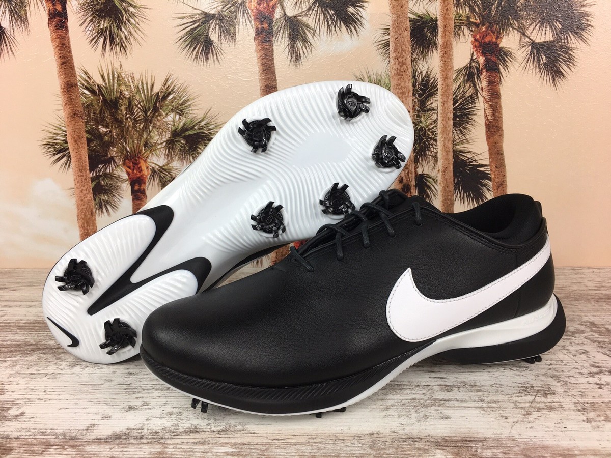 nike golf studs