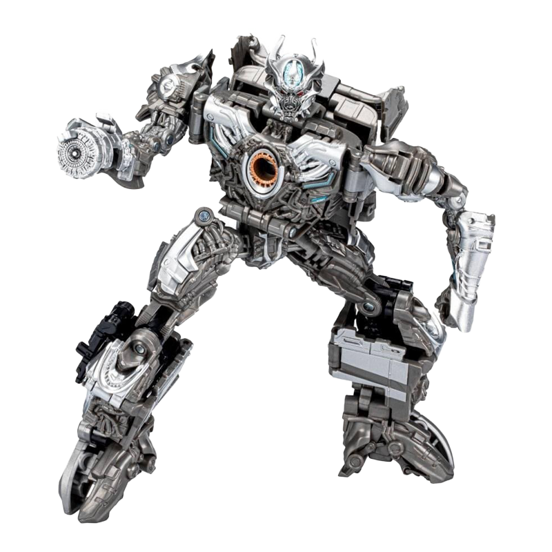 SF・ファンタジー・ホラー TRANSFORMERS GALVATRON SS-93 New Transformers Galvatron Decepticon Hasbro SS90 Voyager Action