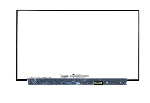 Lenovo IdeaPad S145-15AST S340-15IWL LCD Screen Display Panel 14" IPS 5D10W73196 - Picture 2 of 2