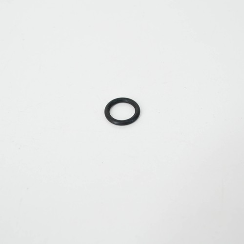 NEW BMW 6 CABRIO E64 ENGINE OIL DIPSTICK TUBE O-RING 11431287541 1287541 - Bild 7 von 9