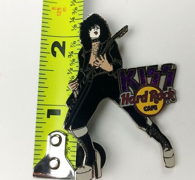 KISS, Paul Stanley/st LP 帯付き hard rock KISS, Paul Stanley/st LP 帯付き hard rock - メルカリ