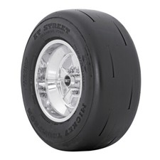 Mickey Thompson Et Street Radial Pro P27560r15 Quantity Of 1