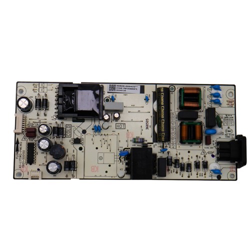 TCL TV Netzteil 40-L171SW2-PWE1KG 11601-500150 aus  TCL 55T8B